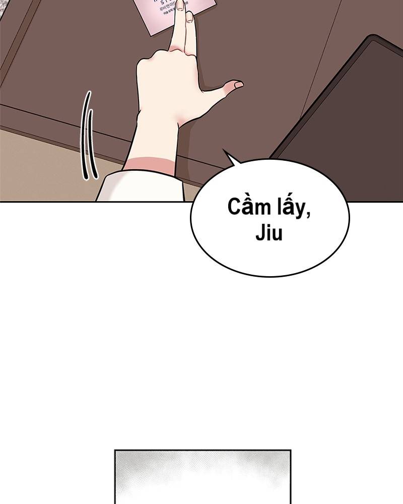 gửi tới bạn...người nắm giữ ngôi sao chapter 1 36