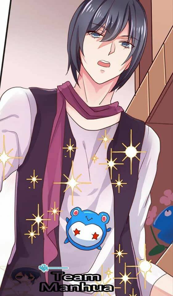 tân quang thiên chapter 16 3