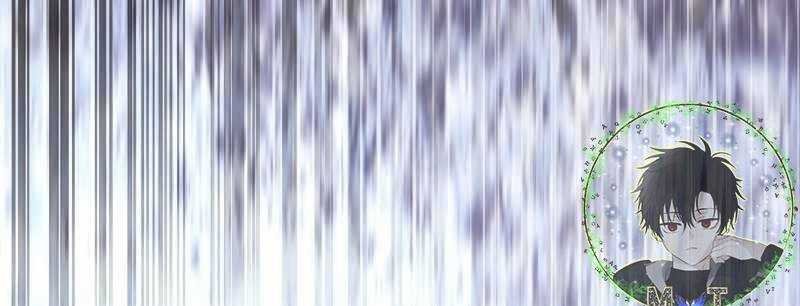 tân thủ - từng xếp hạng nhất thế giới chapter 8 490