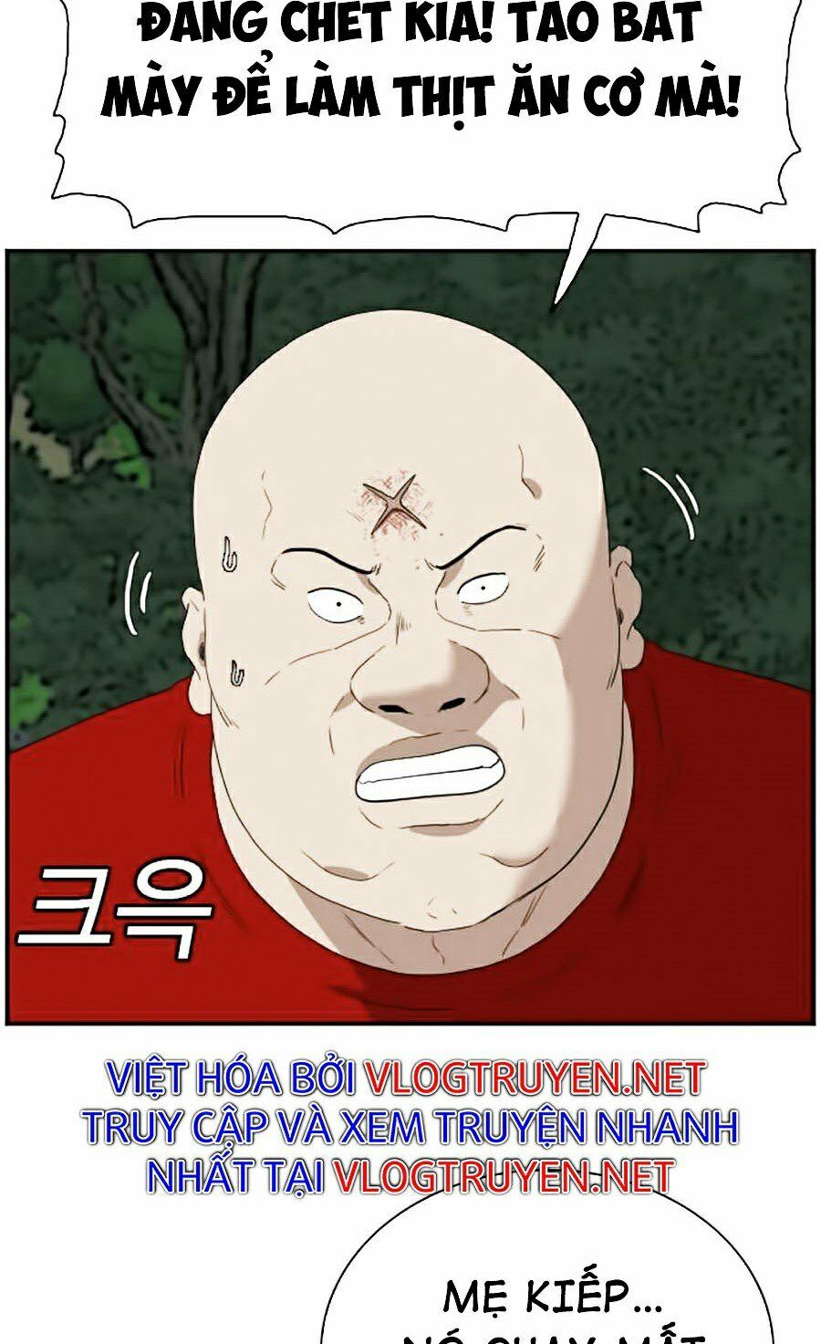 người xấu chapter 68 97