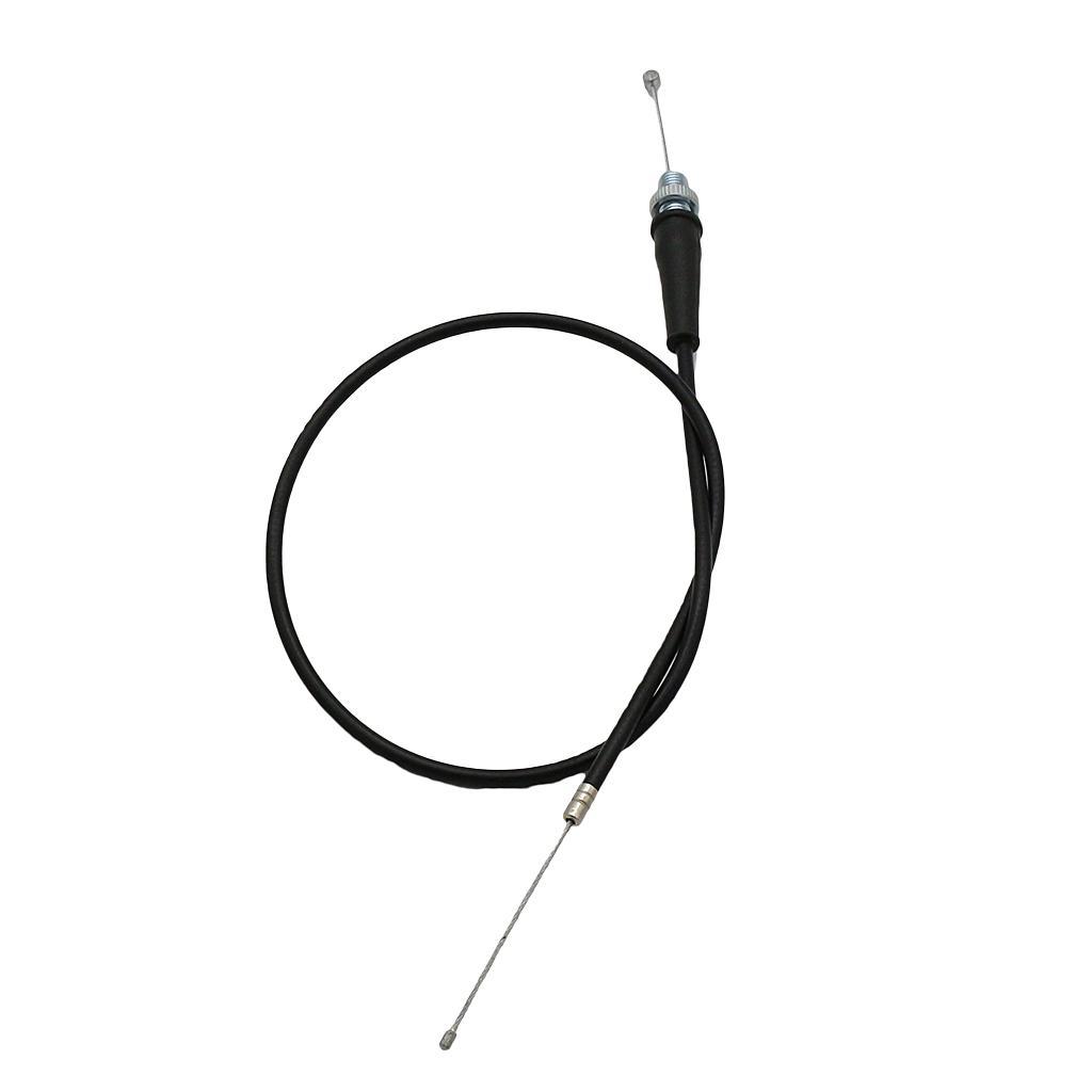 Universal Motorcycle Throttle Cable for 50cc 125cc 250cc Dirt Bike