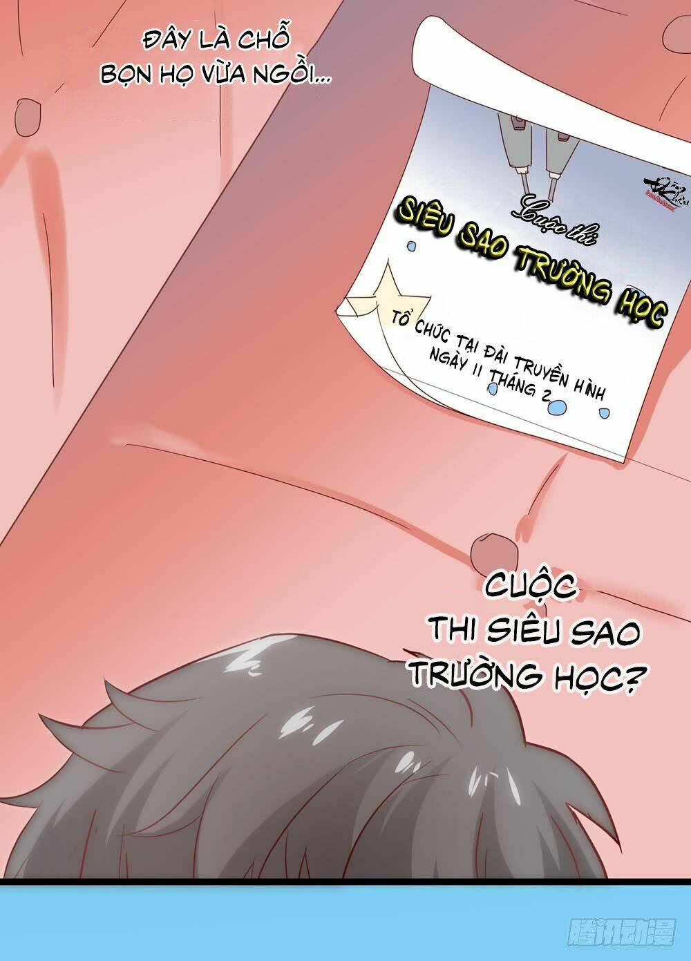 ác ma bàn bên chapter 46 32