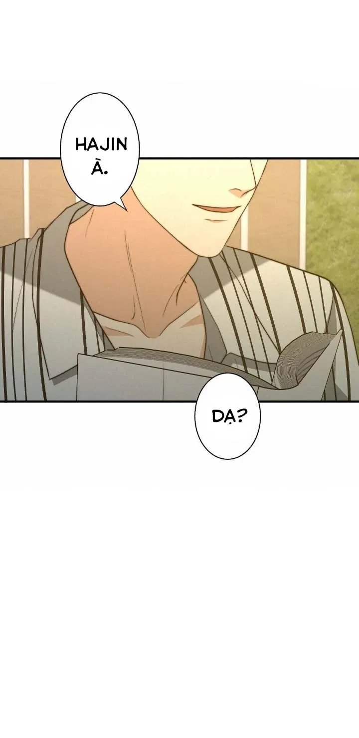 bí mật của omega k chapter 27 62