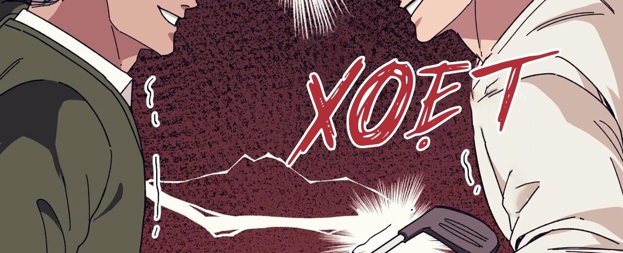 chàng dâu nhà họ kang chapter 41 147