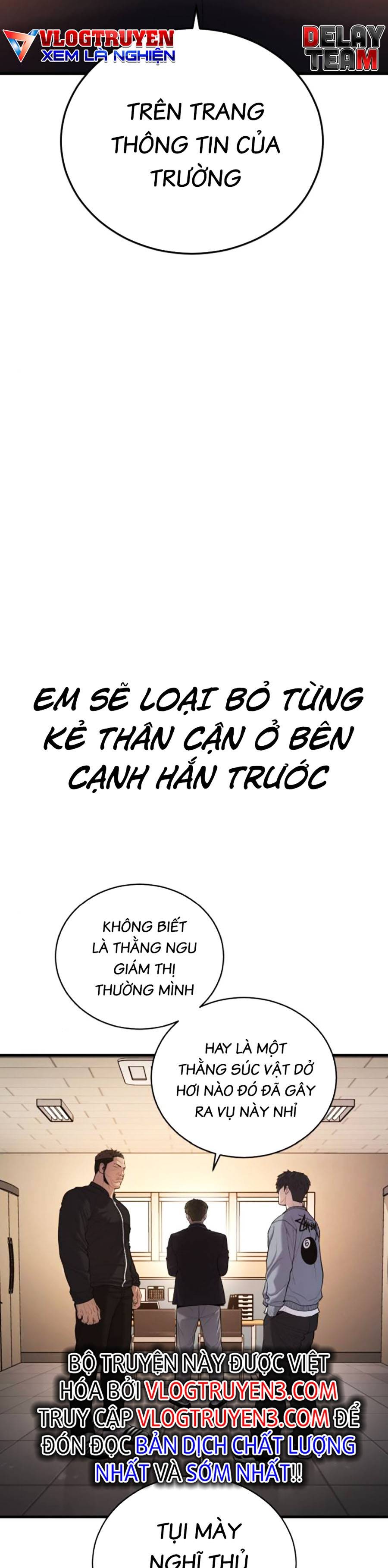 t.ộ.i p.h.ạ.m vị thành niên chapter 12 19