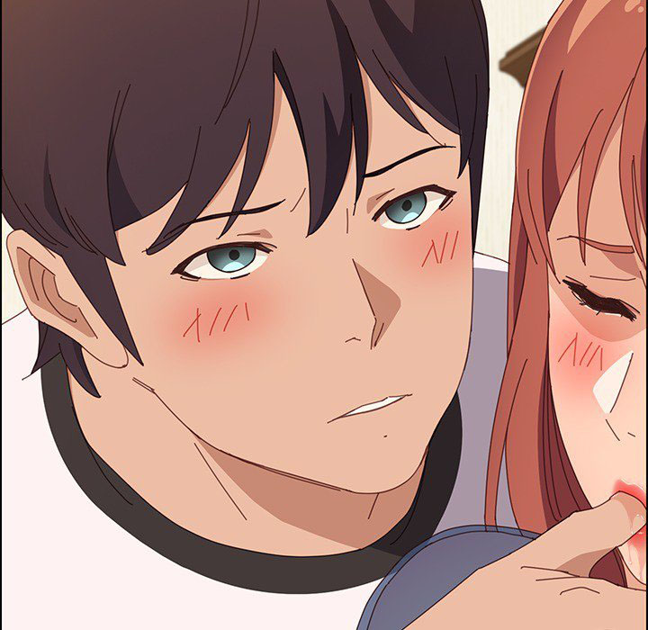 trợ lý chapter 36 18