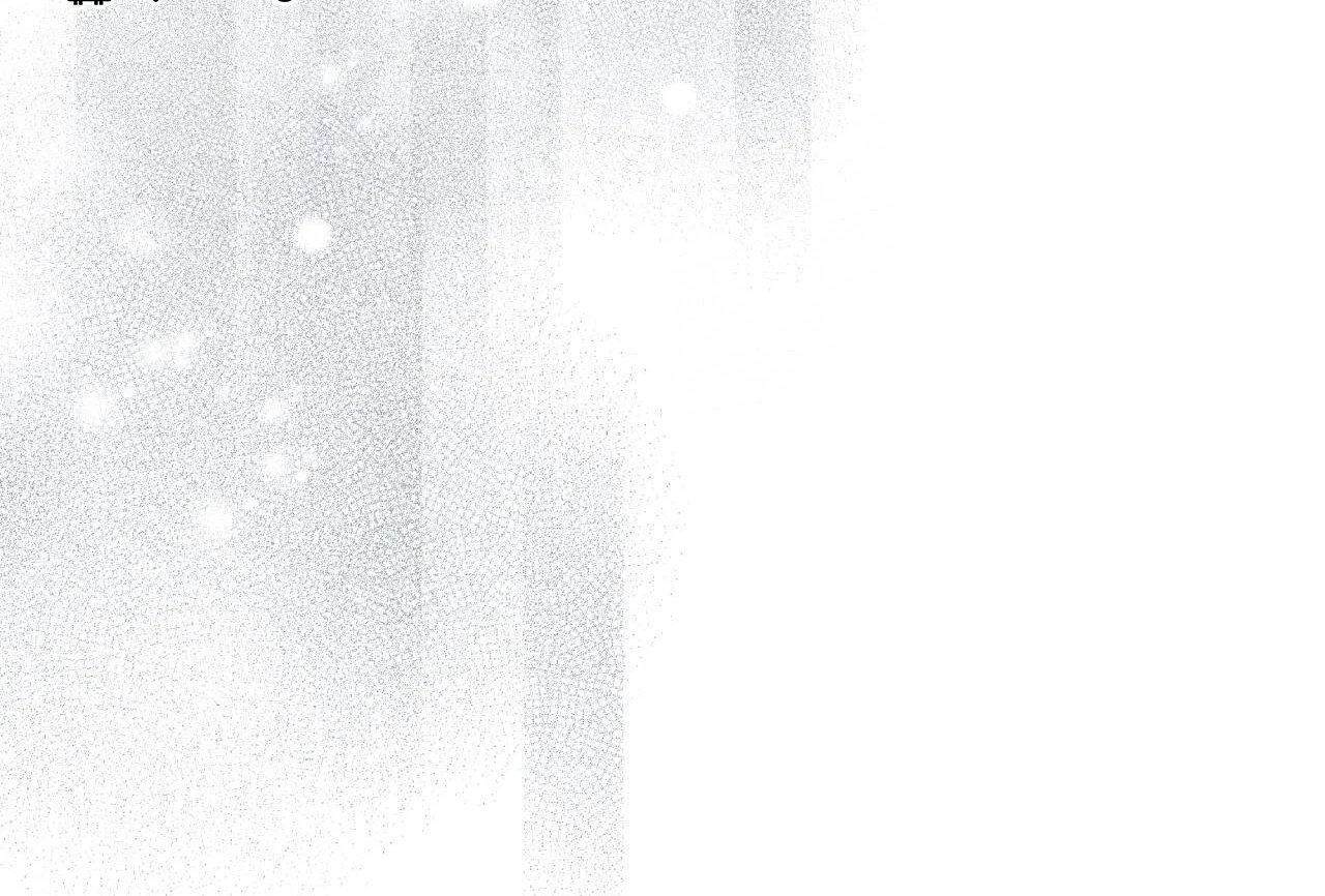 home five chapter 50 162