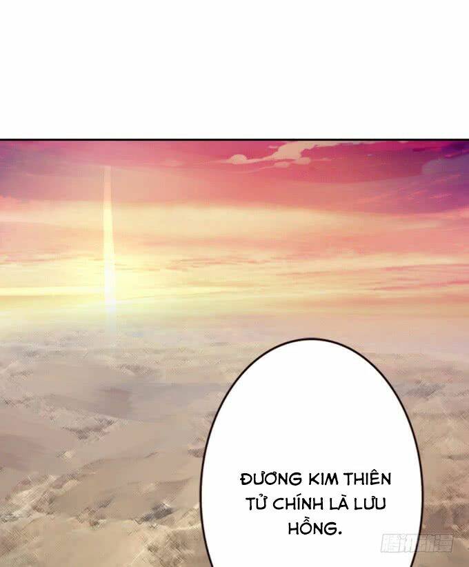 tam quốc chi vân thăng long khởi chapter 4 4