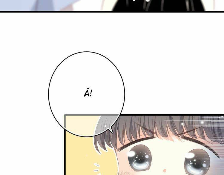 con tim rung động 3 chapter 15 22