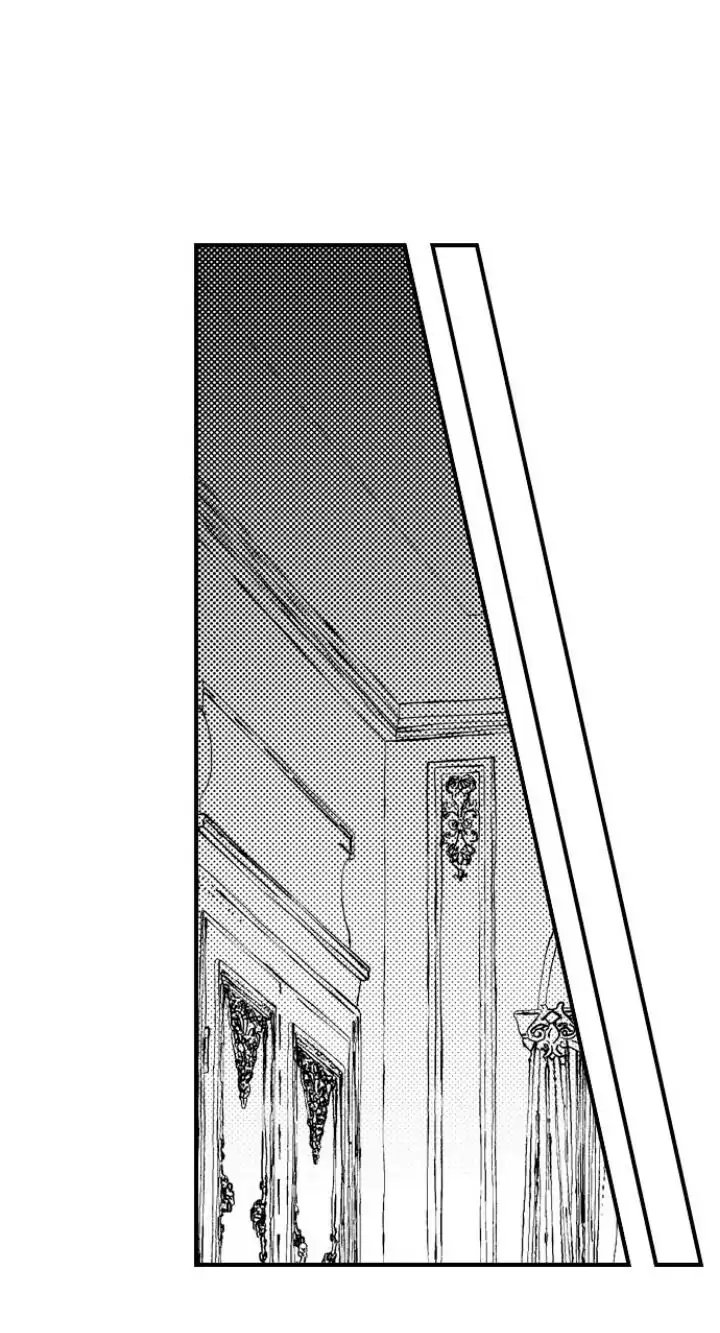 tiếng gọi của tình yêu sau trải nghiệm cận tử chapter 24 29