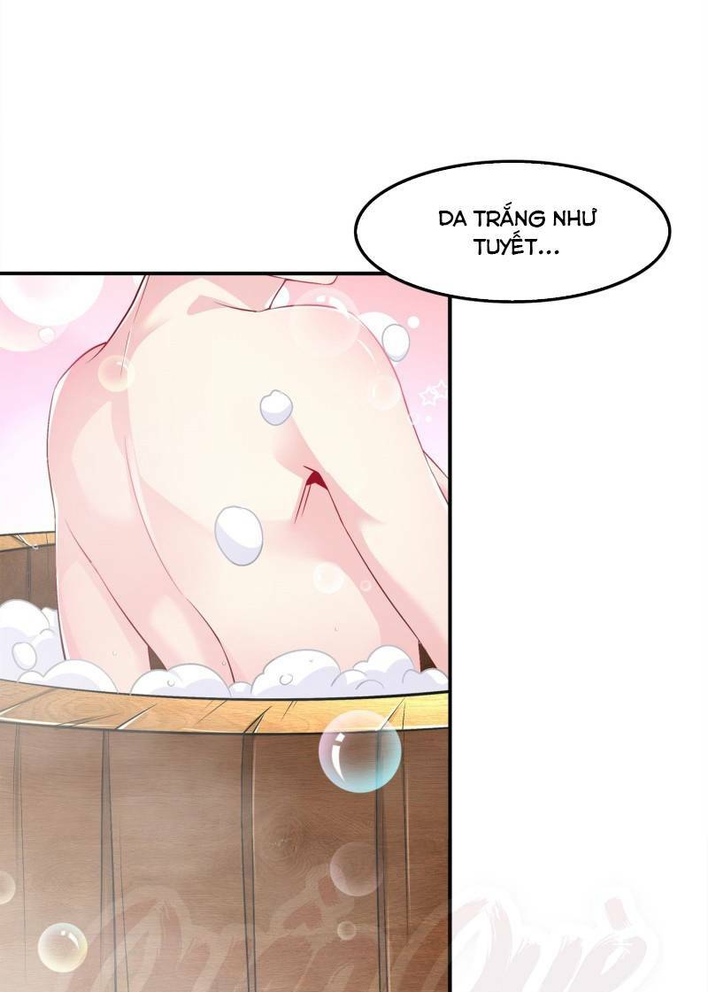 võng du chi tối cường đoán mệnh sư chapter 47 3