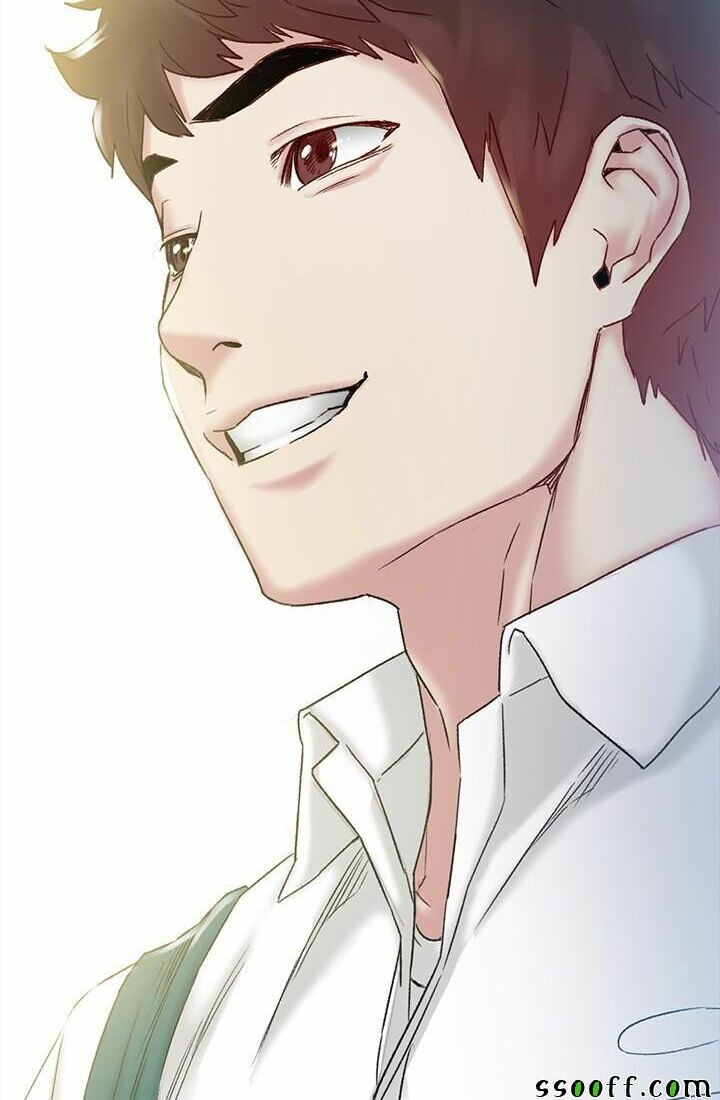 by chance chapter 43 12