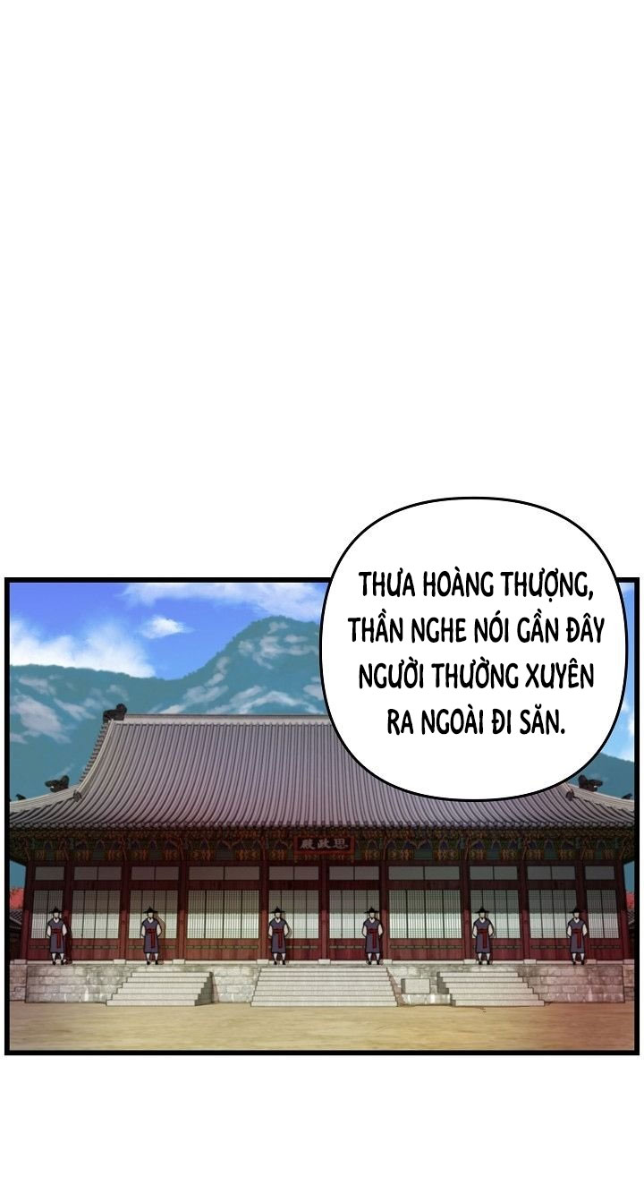 tôi sẽ sống như một hoàng tử chapter 5 46