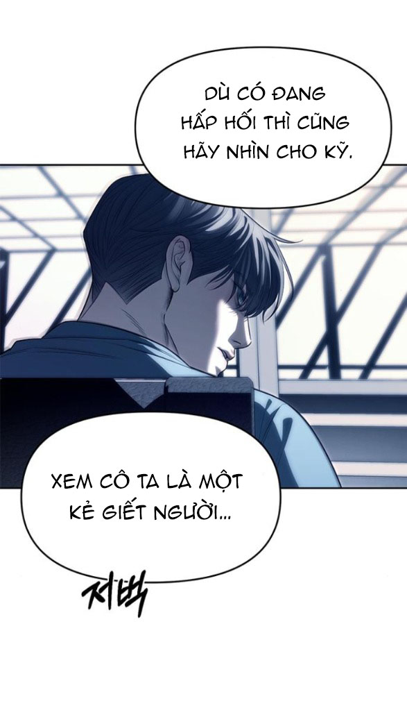 xâm nhập trường trung học tài phiệt chapter 74.2 15