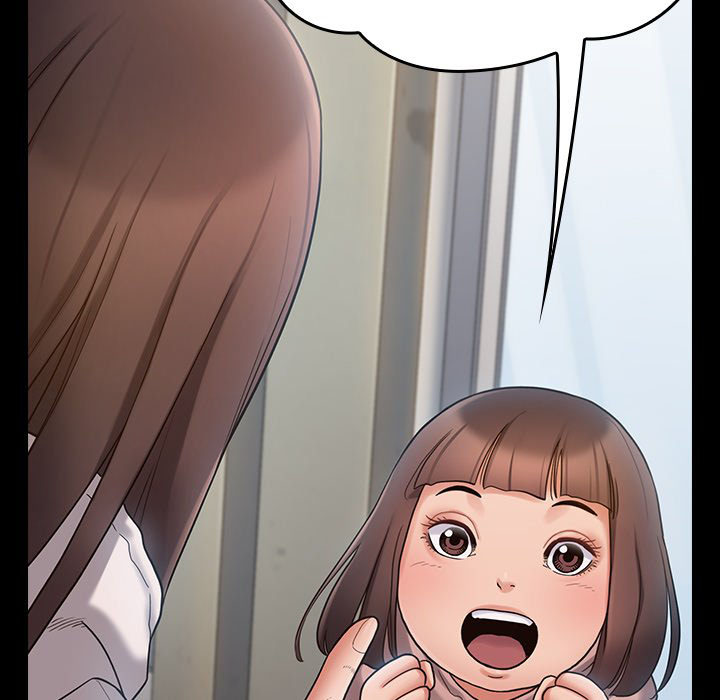 luật nhân quả chapter 40 118