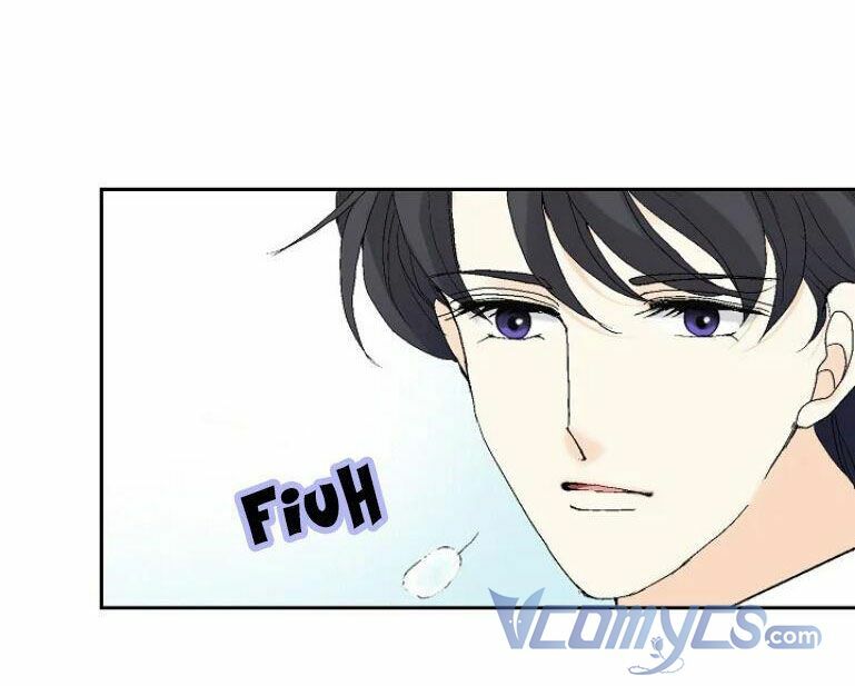 lee bom, em là của anh chapter 42 31