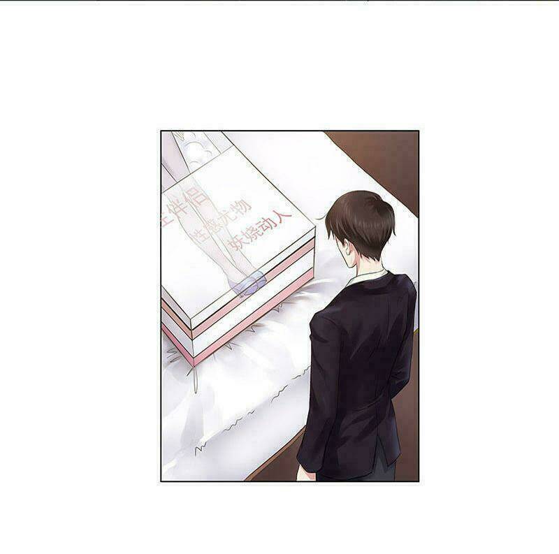 cô vợ không đủ tiêu chuẩn chapter 1 26