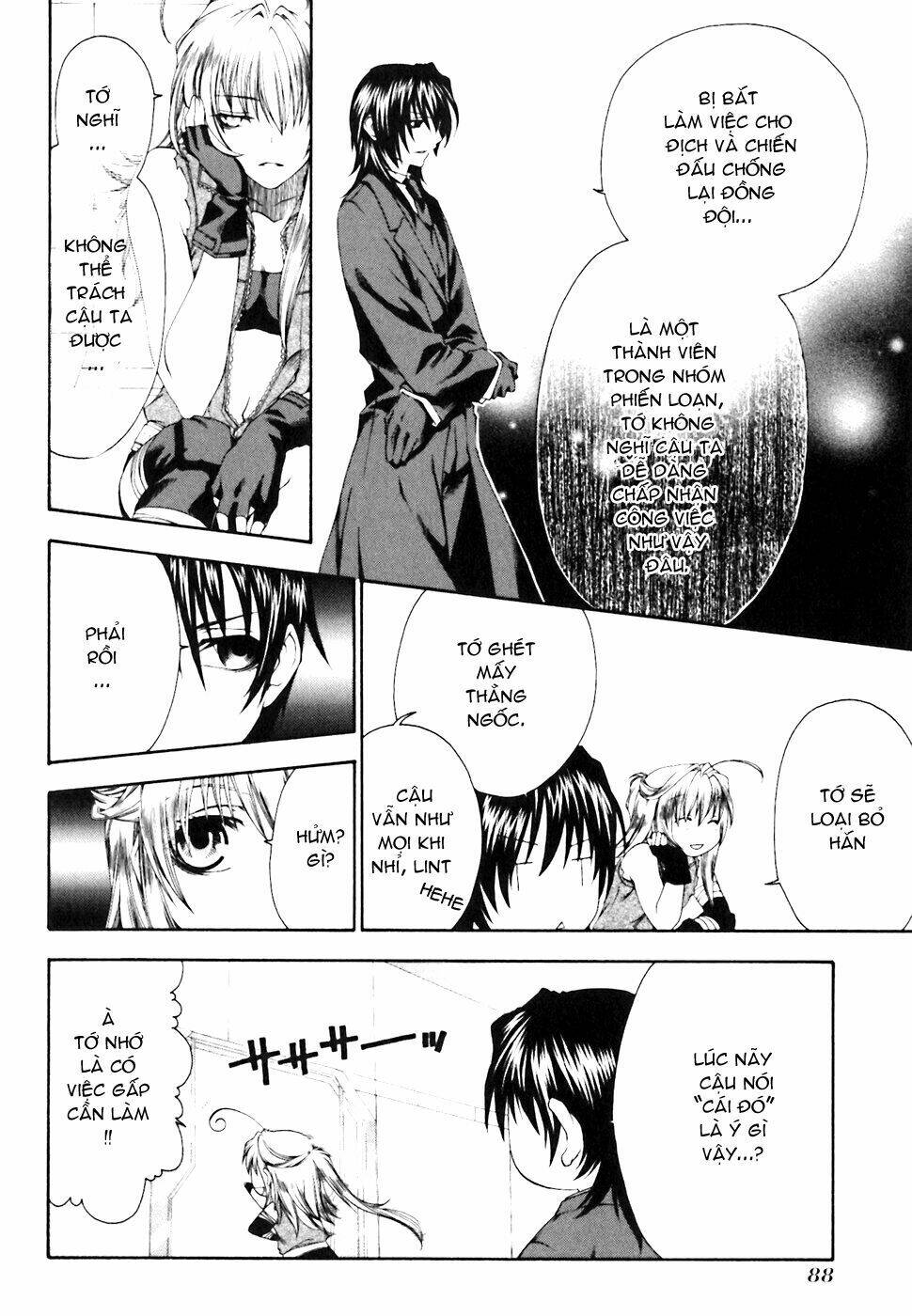 mother keeper chapter 2 24