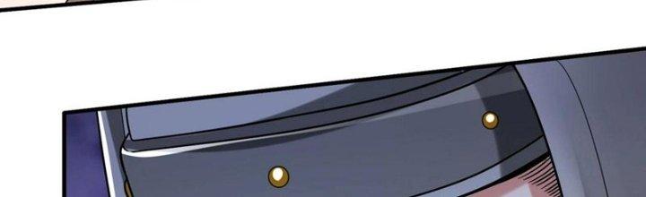 đại tần, ta là con tần thủy hoàng, giết địch thành thần chapter 28 54