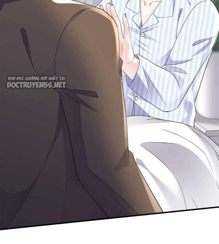 đại tiểu thư có thể có bụng dạ gì xấu chứ! (full) chapter 130 58