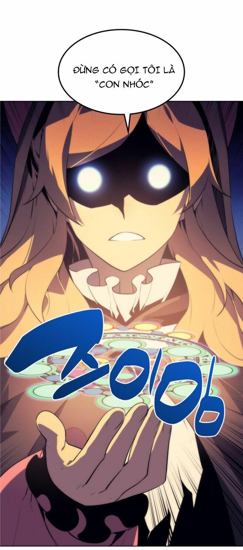 vượt qua giới hạn chapter 25 76