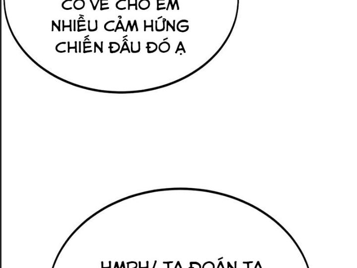ám sát tuyển thủ học viện chapter 24 317