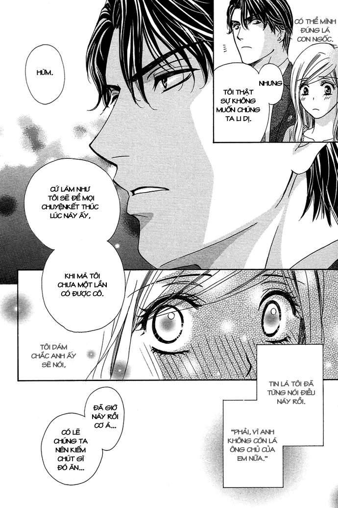 hapi mari chapter 8 41