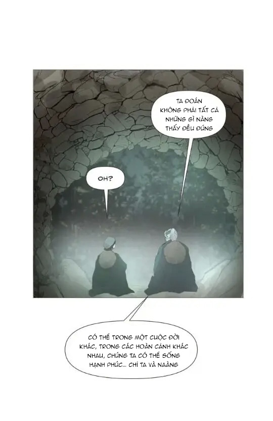 ellin’s solhwa chapter 10 10