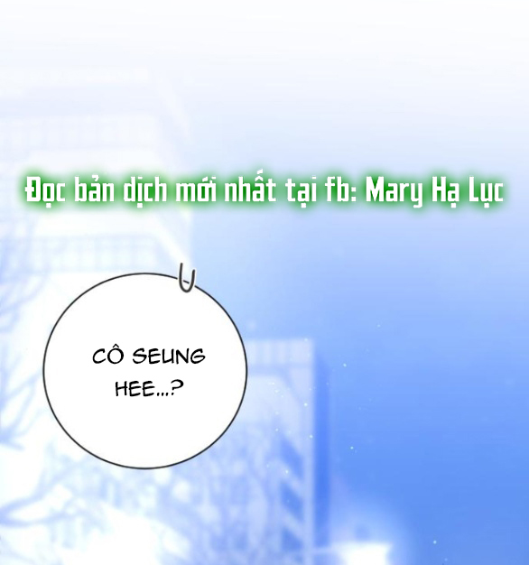 tôi sẽ cho anh thứ tồi tệ nhất chapter 20.2 4