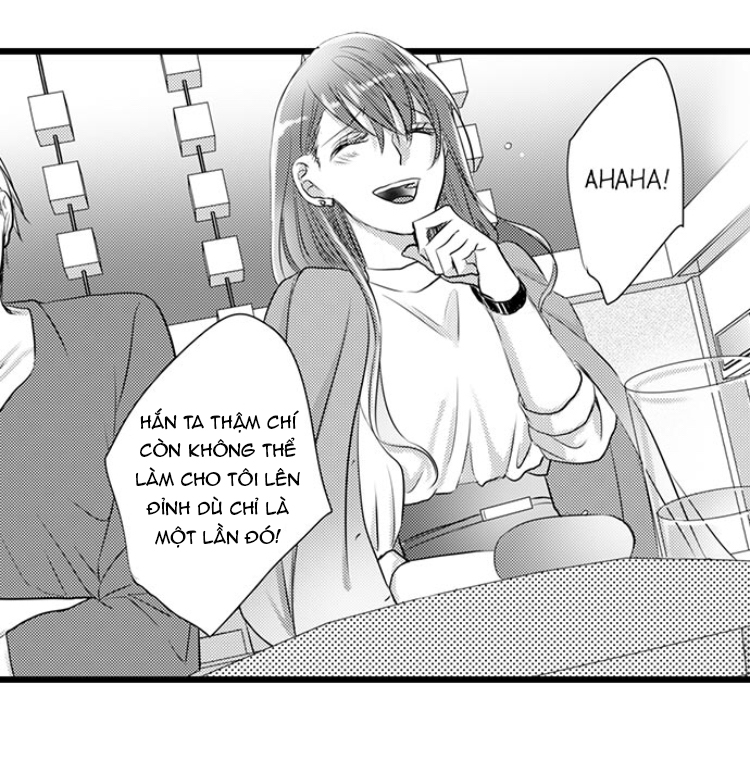 lớp học về tình dục sau khi bị cắm sừng (full) chapter 1.2 4