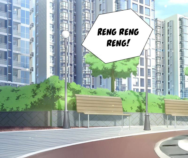 chiến lược lãng mạn của thịnh thiếu chapter 6 62