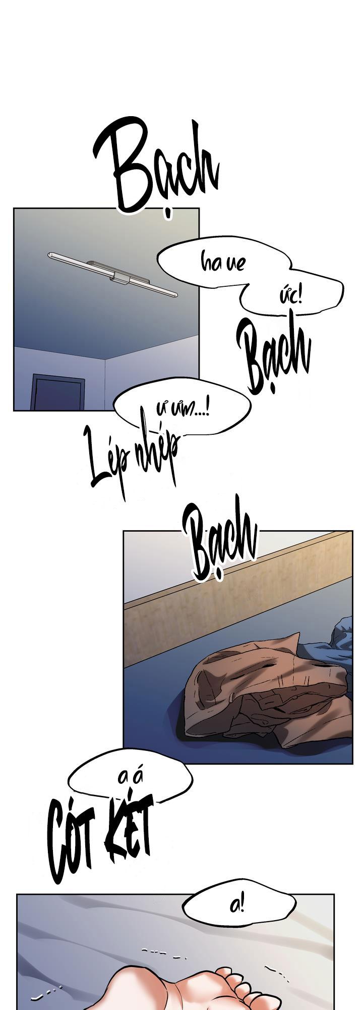 times up chapter 25 2