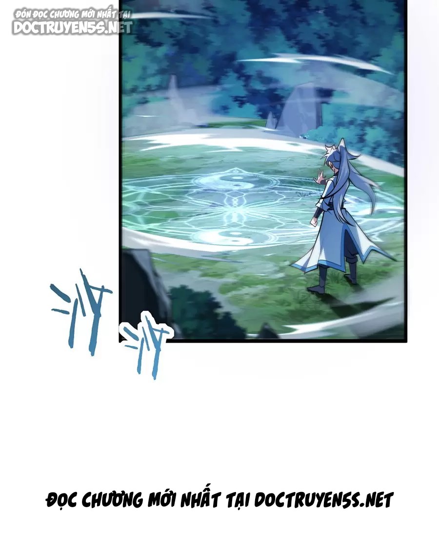 mang theo các tiên tử vô địch thiên hạ chapter 20.2 14