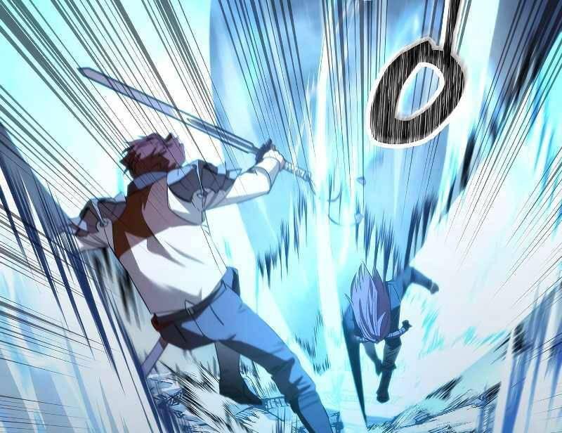 the live chapter 91 78