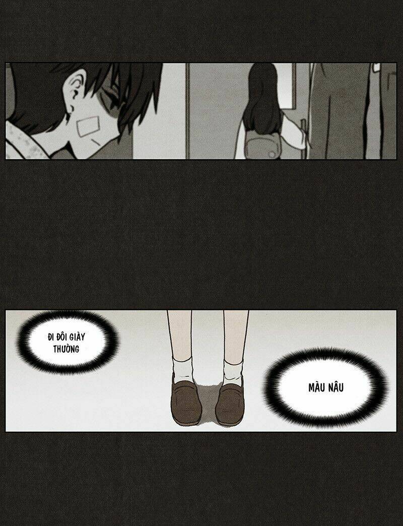 đứa con của quỷ dữ chapter 5 38