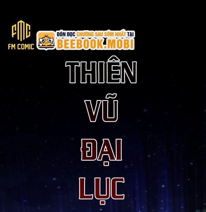 ta có trăm vạn lần tốc đánh chapter 1 1