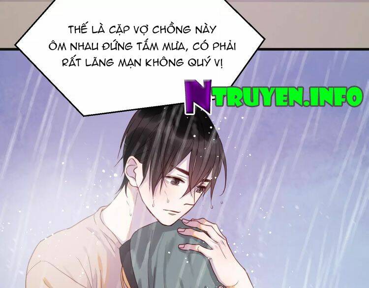 lượm được 1 tiểu hồ ly chapter 81 16