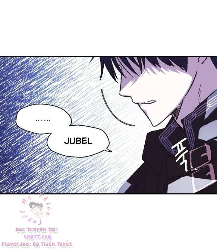 cha, con không muốn kết hôn đâu chapter 6 45