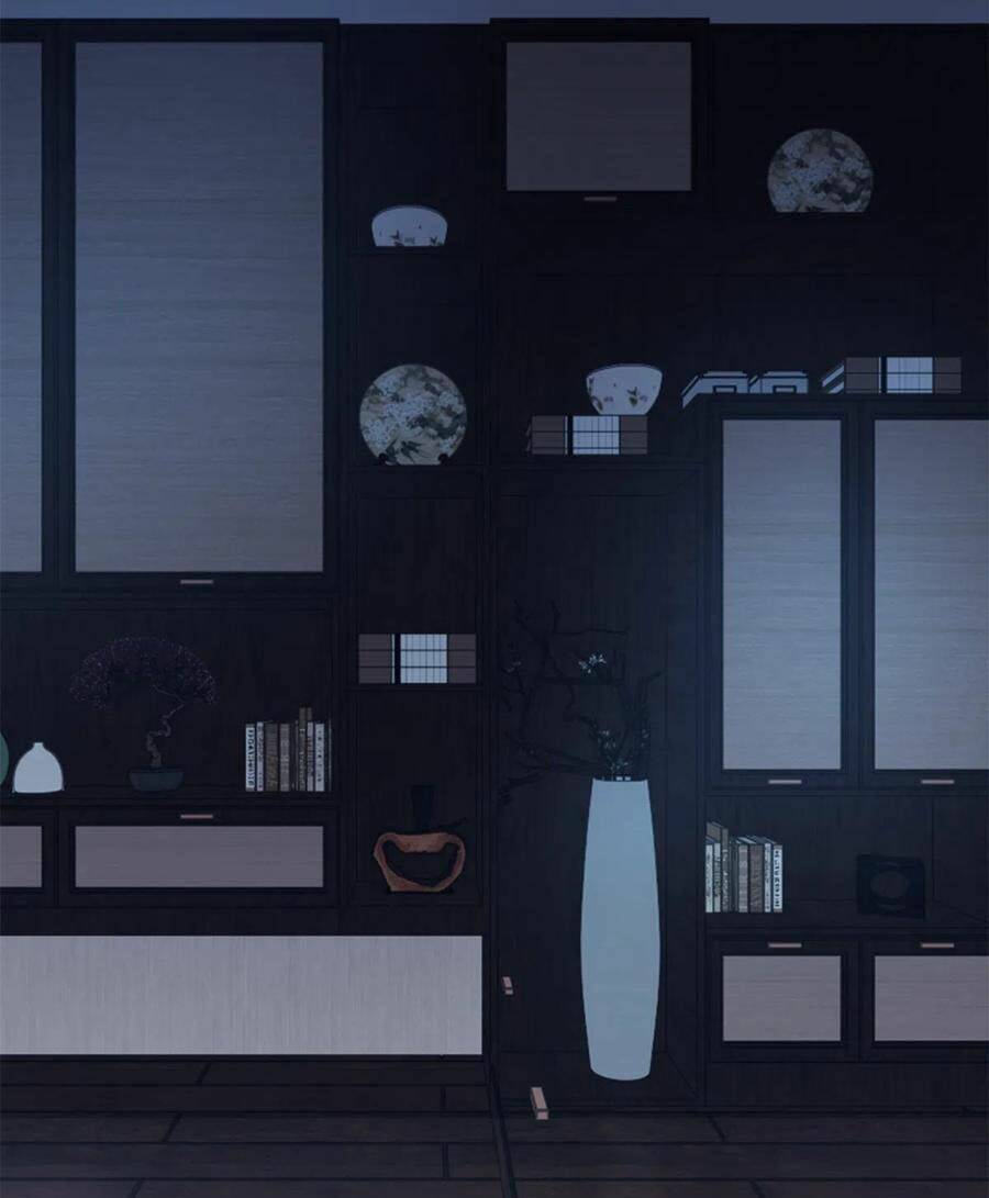 chí tôn toàn năng chapter 76 34