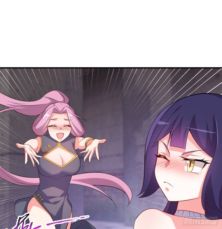 nhặt thuộc tính tại trái đất chapter 17 34