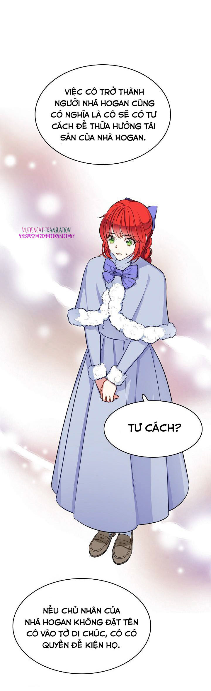 thanh tra của muiella chapter 101 38