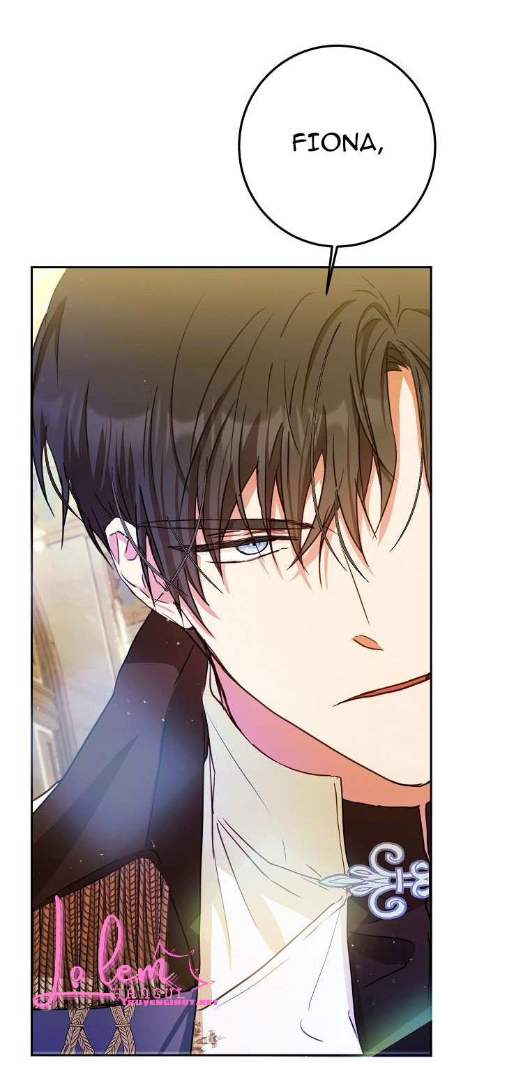 trở thành vợ của nam chính chapter 30.2 26