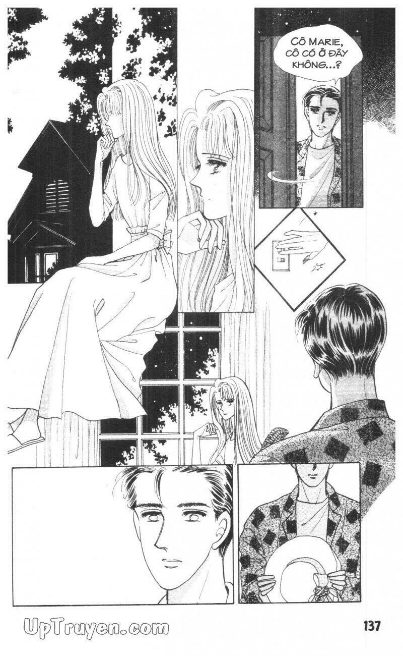 ngang trái chapter 4 137