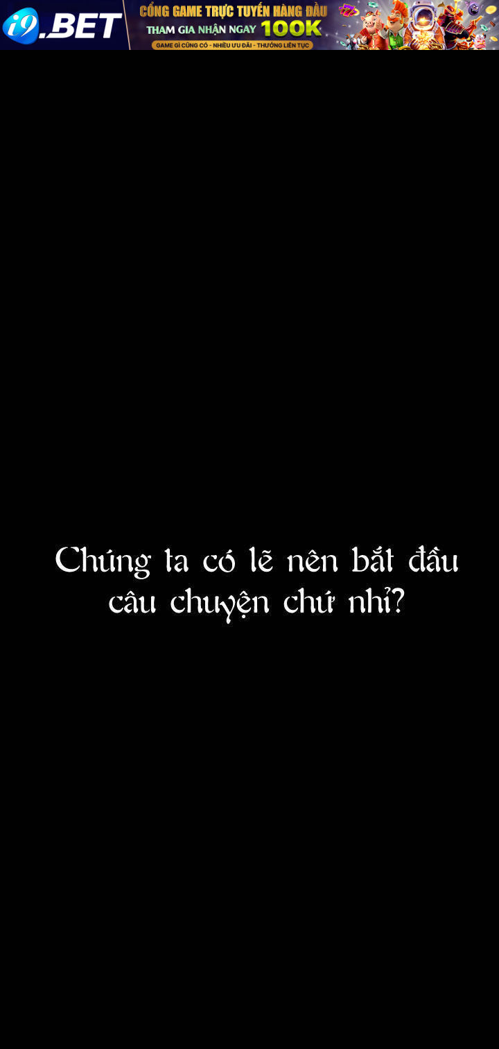 phantasmal tale under the moonlight manhwa chapter 1.5 25