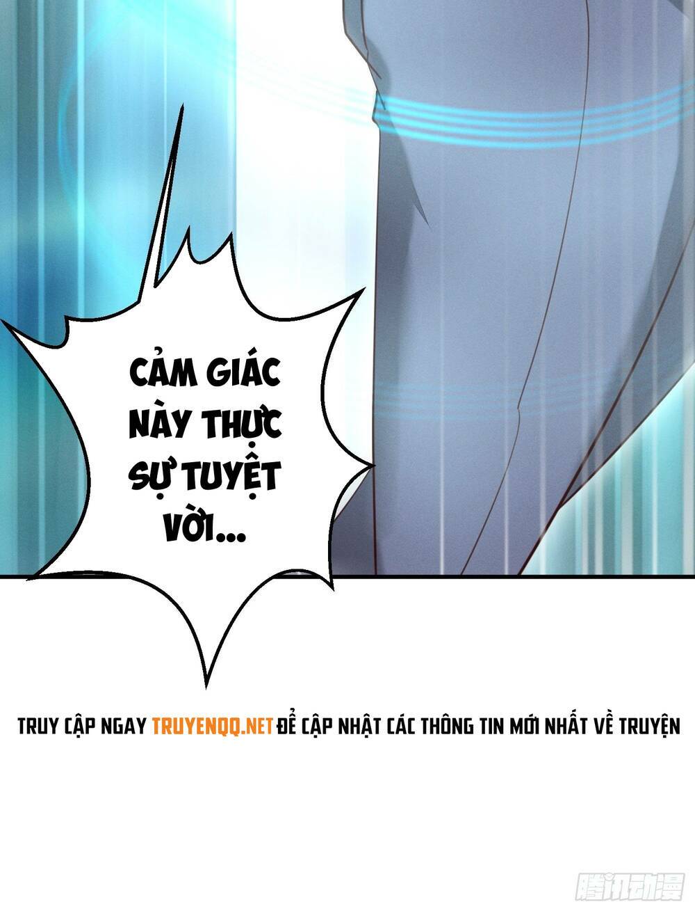 trở thành đạo sư dũng sĩ chapter 10 20