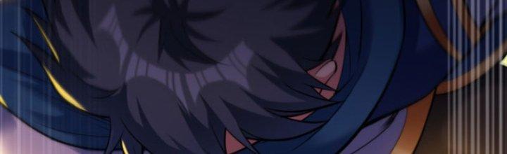 ẩn cư mười vạn năm, đời sau mời ta rời núi chapter 24 162