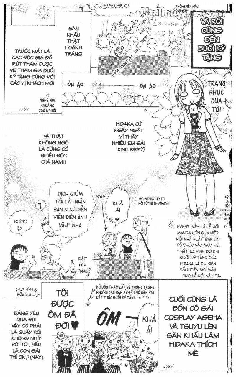 v.b.rose chapter 11 195