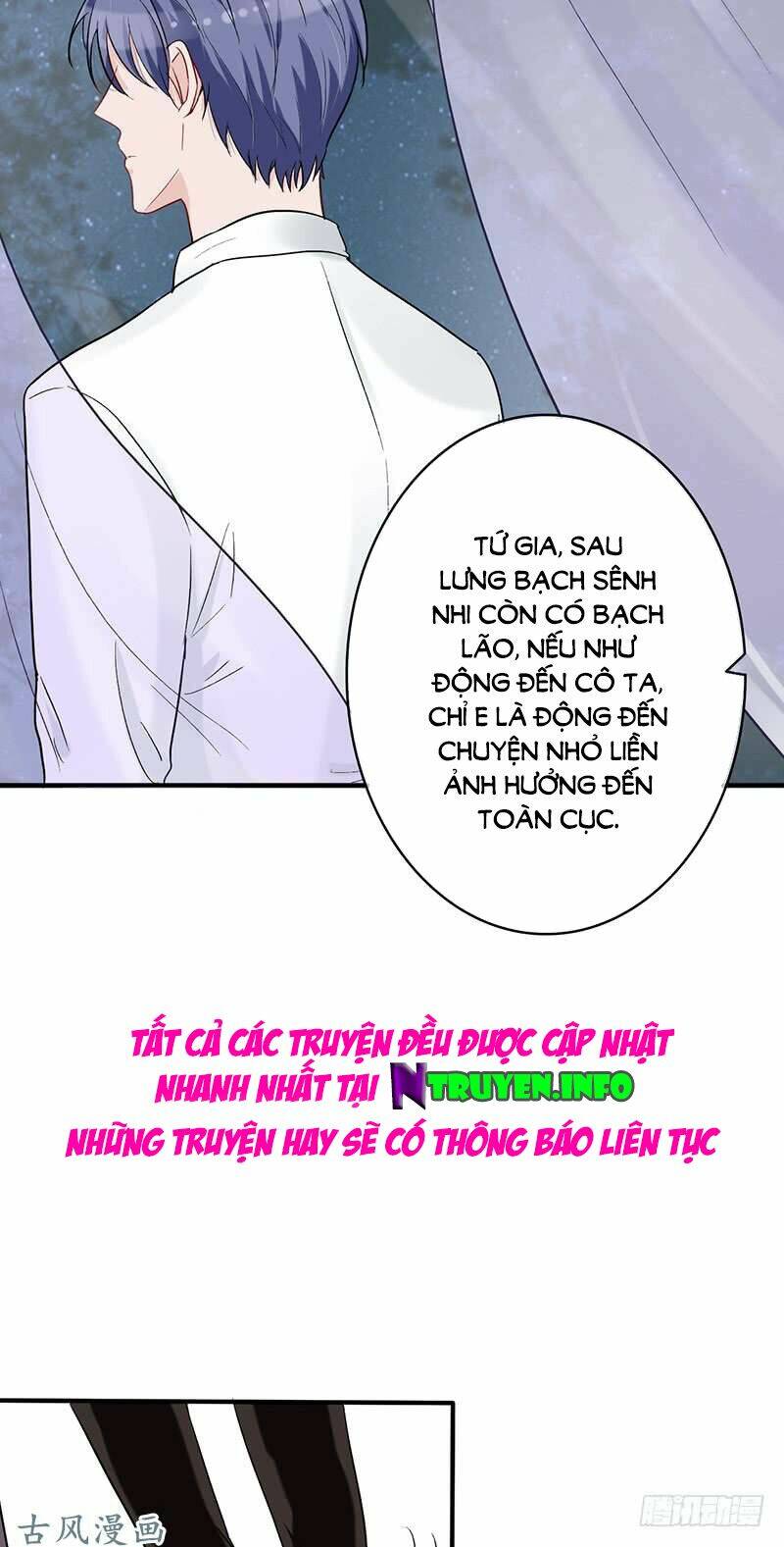 manh thê khó dỗ chapter 54 18