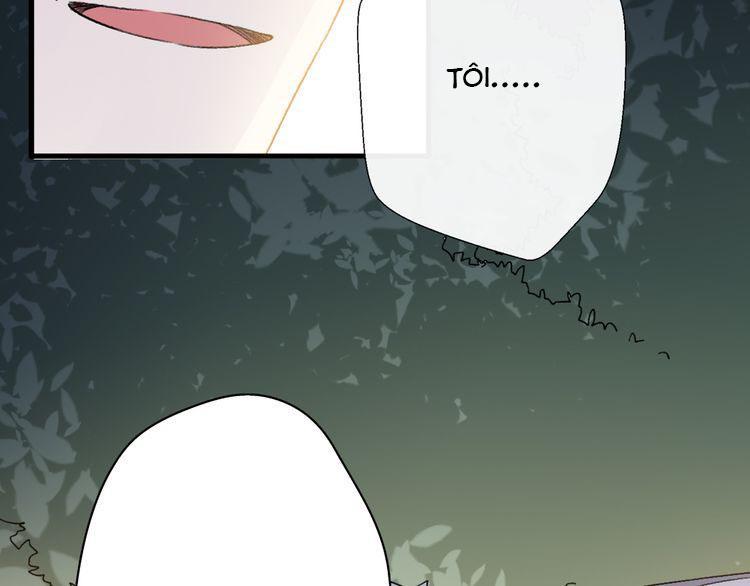 cuộc chiến tình yêu chapter 32 102