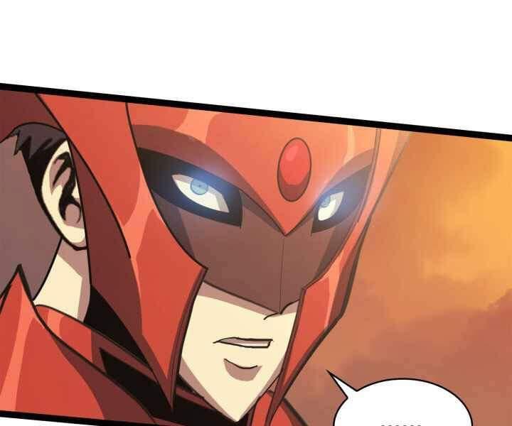 tôi trở lại thăng cấp một mình chapter 118 196